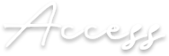 Access